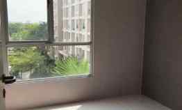 Siap Huni Eastcoast Residence Semi Furnish 2BR Low Level