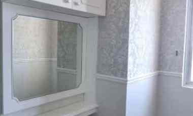 Apartemen Dijual di Eastcoast Residence Kalisari Timur Pakuwon City Surabaya Timur