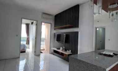 Apartemen Eastcoast Residence Sebelah Hoky Pakuwon City