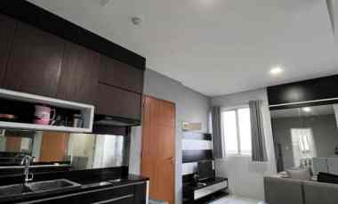 dijual apartemen eastcoast residence