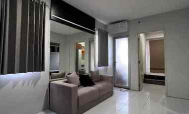 dijual apartemen eastcoast residence