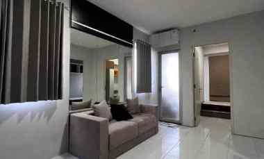 Apartemen Eastcoast Residence Pakuwon City Surabaya Timur