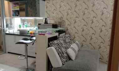 Dijual Apartemen Educity di Surabaya