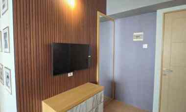 dijual apartemen educity harvard