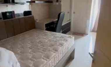 Dijual Apartemen Educity, Pakuwon City