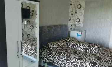 dijual apartemen educity pakuwon city