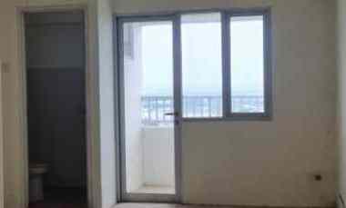 dijual apartemen educity princeton