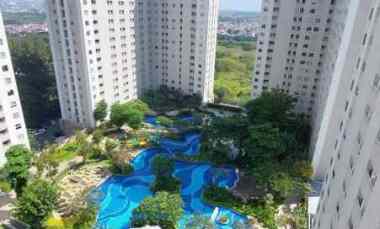 dijual apartemen educity princeton pakuwon