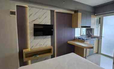 dijual apartemen educity standford