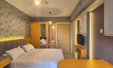 New Stock Educity Standford 05 Lagoon View Full Furnish