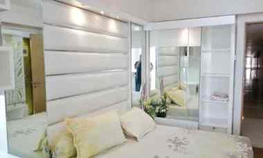 dijual apartemen educity stanford