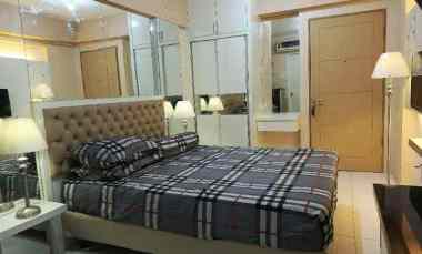 dijual apartemen educity tower stanford