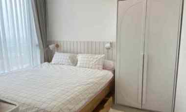 Jual Apartement Brand New dan Strategis di Fatmawati City Center