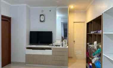 Dijual Apartemen Gading Mediterania