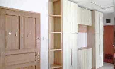 dijual apartemen gading mediterania kelapa