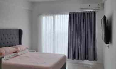 Dijual Apartemen Galeri Ciumbuleuit 3 Bandung