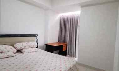 Apartemen Dijual di Gold Coast PIK