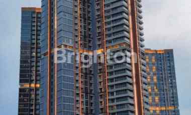 Dijual Apartemen dalam Kondisi Tersewa di Gold Coast Tower Atlantic