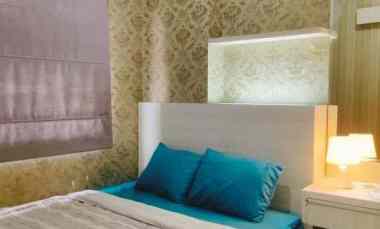 dijual apartemen gpc 2br lokasi strategis