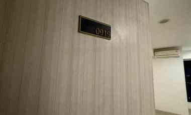 Dijual Apartemen Grand Kamala Lagoon