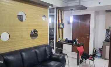 dijual apartemen great western serpong tangerang kota