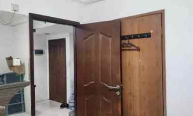 Dijual Apartemen Great Western Serpong Tower A, Lt 18