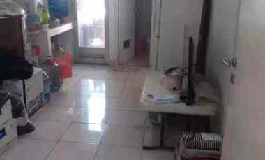 dijual apartemen green bay pluit jakarta utara