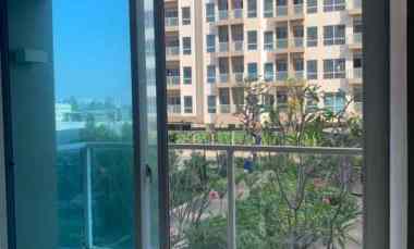 Dijual Apartemen Green Sedayu-Harga di Bawah Pasaran