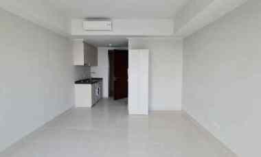 Dijual Apartemen Green Sedayu, Jakarta Barat