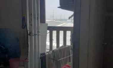 Dijual Apartemen Greenbay Pluit