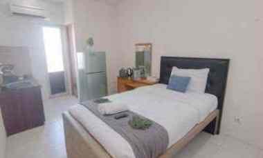 dijual apartemen gunawang manyar