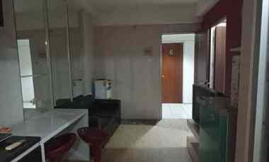 Jual Gunawangsa Manyar Tower B Lantai 20 Full Furnish Nego