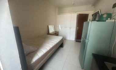 dijual apartemen gunawangsa manyar