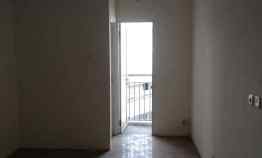 Buyer Only, Gunawangsa Merr Lt 15 Tower A View City, Nego