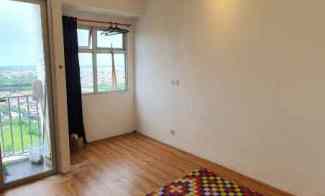 Buyer Only, Apartemen Gunawangsa Merr Lantai 28 Tower B View City