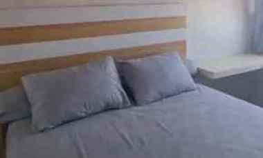 Gunawangsa Merr, Type Studio, Tower B Lt 21, Tower Hotel City View