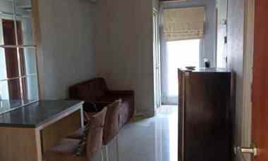 Gunawangsa Merr Rungkut Surabaya Lantai 6 Hook Favorit Full Furnish