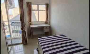Gunawangsa Merr Rungkut Furnished Tower B Lantai 15 Hadap Timur Stikom