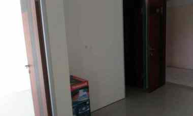 Apartemen Dijual di Apartemen Gunawangsa MERR