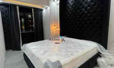 Dijual Apartemen Gunawangsa MERR Tower B