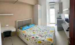 Buyer Only, Apartment Gunawangsa Tidar, Tower A Lt 30, View City Full