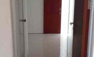 Jual/Sewa Gunawangsa Tidar Tower B Lt 18, Tengah Kota, Type 1BR