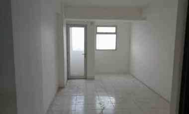 Apartemen Dijual di Gunung Putri Square