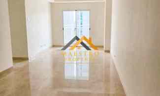 Dijual Apartemen Hook Podomoro City Deli Tower Empire