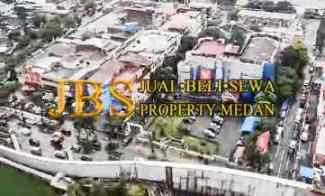 Dijual Apartemen Hook Podomoro Tower Lexington