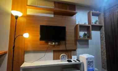dijual apartemen jalan ahmad yani 176 178 60235