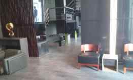 Apartemen Dijual di Jalan Alam Sutra Boulevar, Paku Alam