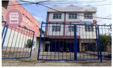 Apartemen Dijual di Jalan Ciledug Raya Petukangan Utara Jakarta Selatan