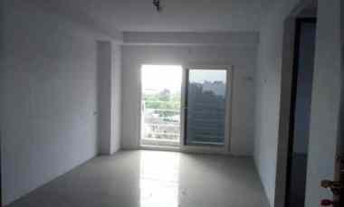 Apartemen Dijual di Jalan Dr. Mansyur USU Setiabudi Medan