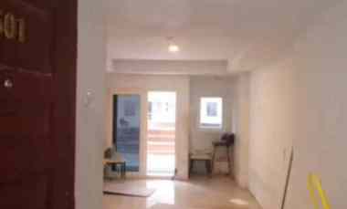 Apartemen Dijual di jalan Dr. Mansyur USU Setiabudi Medan